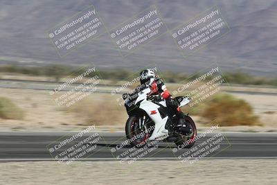 media/Oct-26-2025-Race Pace (Sun) [[c1447ca738]]/Verified/3-Turn 14 Exit Pans (1030am)/